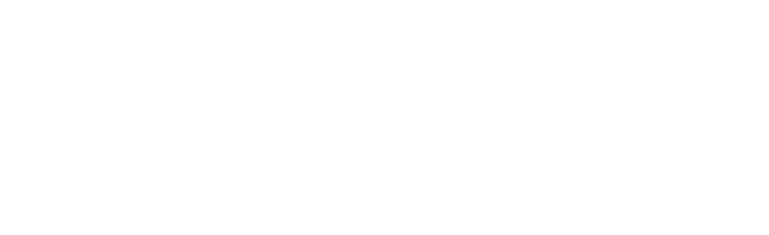 Silverline Trailers of Jacksonville, FL Logo